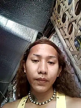 asian aya online show from November 29, 2025, 12:13 am