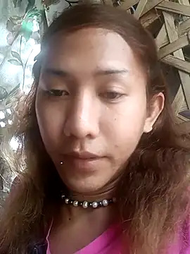 asian aya online show from December 2, 2025, 1:44 am