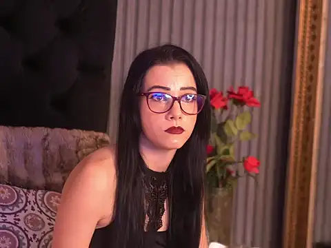 IvyCole online show from January 7, 2026, 7:49 pm