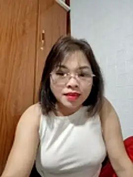 Cover-baa online show from December 16, 2025, 7:52 pm