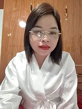 Cover-baa online show from January 11, 2026, 10:26 pm