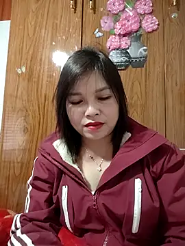 Cover-baa online show from February 9, 2026, 9:46 am