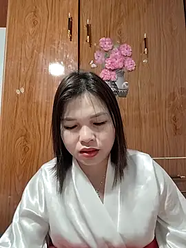 Cover-baa online show from February 12, 2026, 8:48 pm