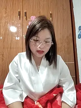 Cover-baa online show from March 15, 2026, 8:04 pm