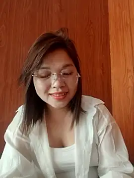 Cover-baa online show from March 27, 2026, 6:41 am