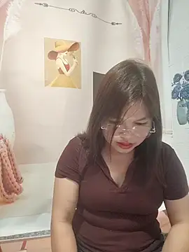 Cover-baa online show from April 7, 2026, 4:18 pm