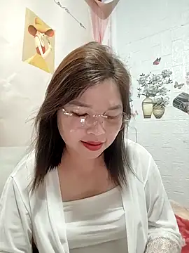 Cover-baa online show from April 15, 2026, 6:15 pm