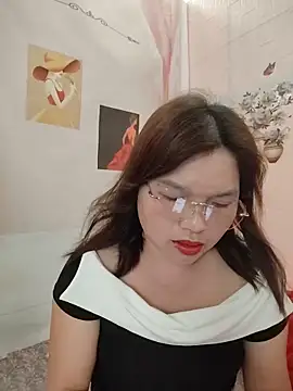 Cover-baa online show from May 20, 2026, 5:46 am