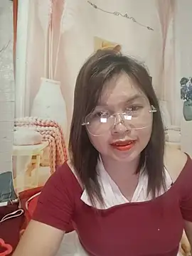 Cover-baa online show from June 4, 2026, 11:44 pm