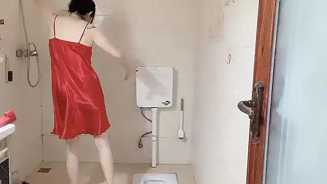 water-h online show from January 12, 2026, 6:29 am