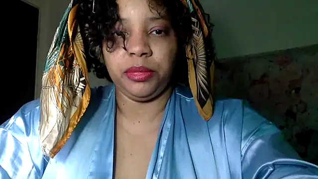 Fetishdomprincess online show from November 23, 2025, 12:10 am