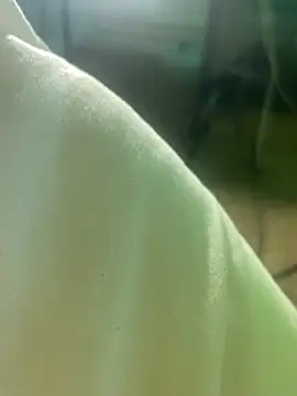 Fetishdomprincess online show from December 3, 2025, 12:51 am