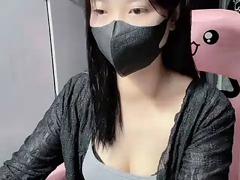 Hellen2999 online show from December 17, 2025, 2:28 am