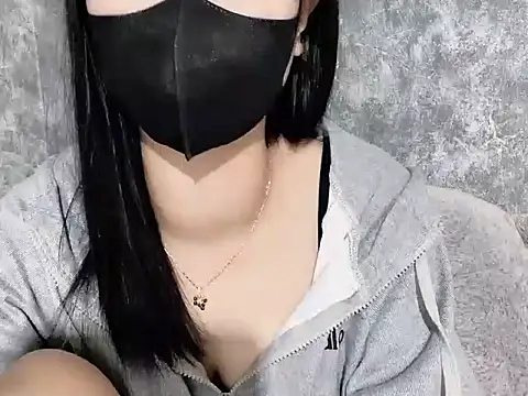 Hellen2999 online show from January 14, 2026, 3:01 am