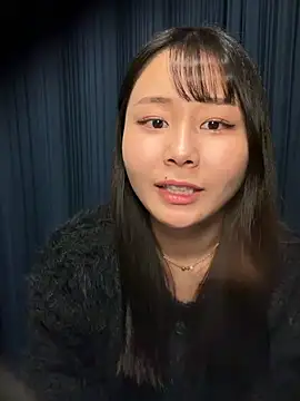 Mizuki 00122 online show from April 8, 2026, 9:20 am