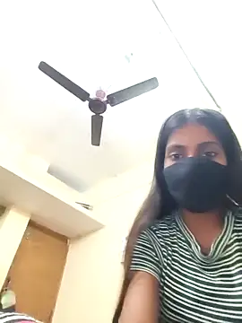 Anupriya89 online show from December 19, 2025, 6:26 pm