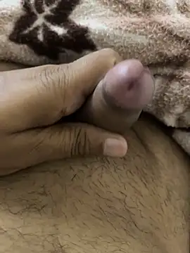 Jackrahul 69 online show from November 30, 2025, 7:56 am