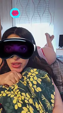 chikarima online show from March 22, 2026, 4:21 pm