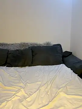 Snapshot of FreyasTime chatting on November 27, 2025, 8:00 pm FreyasTime online show from November 27, 2025, 8:00 pm