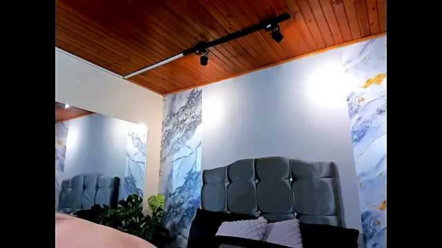 James Adams 01 online show from January 8, 2026, 11:56 am