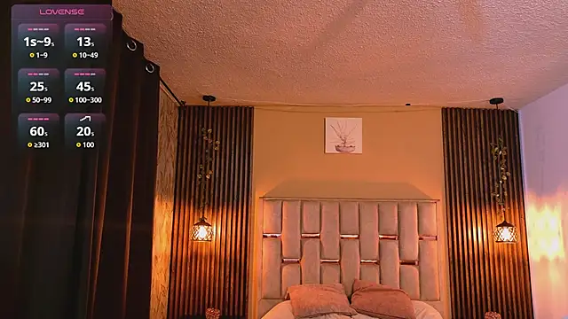 James Adams 01 online show from March 31, 2026, 1:00 pm