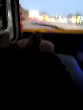 Snapshot of Playboy_pune_ chatting on November 21, 2025, 12:48 pm Playboy pune online show from November 21, 2025, 12:48 pm