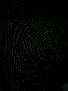 Snapshot of Playboy_pune_ chatting on November 25, 2025, 5:46 pm Playboy pune online show from November 25, 2025, 5:46 pm