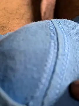 Snapshot of Playboy_pune_ chatting on November 28, 2025, 6:27 am Playboy pune online show from November 28, 2025, 6:27 am