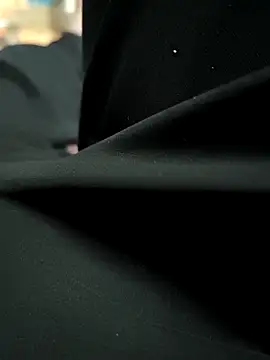 Snapshot of Playboy_pune_ chatting on November 29, 2025, 11:46 am Playboy pune online show from November 29, 2025, 11:46 am