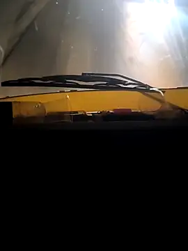 Snapshot of Playboy_pune_ chatting on December 3, 2025, 8:40 pm Playboy pune online show from December 3, 2025, 8:40 pm