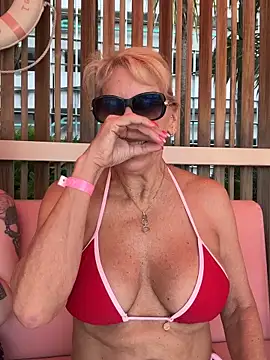FitCougar online show from May 13, 2026, 1:52 pm