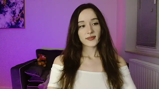 Tinybutt5368 online show from December 2, 2025, 8:26 pm