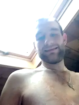 Snapshot of Kaletyslask chatting on November 17, 2025, 1:39 pm Kaletyslask online show from November 17, 2025, 1:39 pm