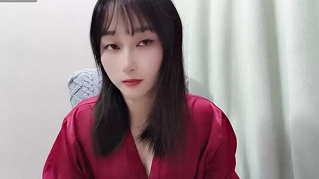 Qing-888 online show from December 22, 2025, 5:59 am