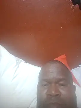 123Ricken online show from December 2, 2025, 1:22 am