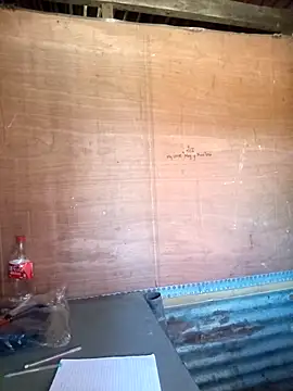 juunioreest online show from January 6, 2026, 8:34 pm