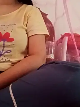 rupamim online show from December 16, 2025, 5:45 am