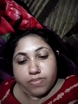 Snapshot of rupamim chatting on May 14, 2026, 7:20 pm rupamim online show from May 14, 2026, 7:20 pm