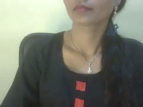 Saheba S online show from February 10, 2026, 7:23 am