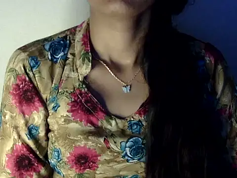 Saheba S online show from February 22, 2026, 1:29 am