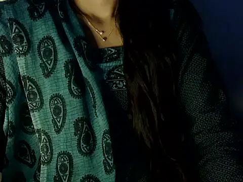 Saheba S online show from February 26, 2026, 5:23 pm