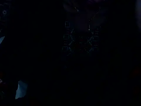 Saheba S online show from March 2, 2026, 9:05 am