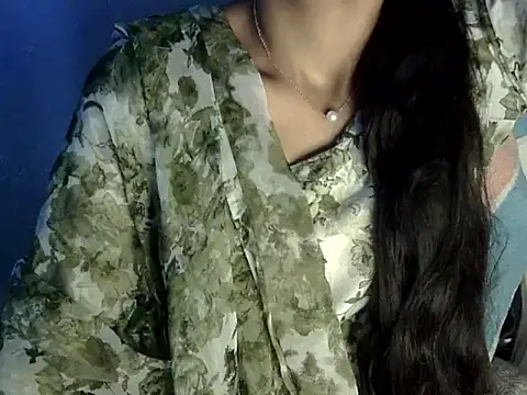 Saheba S online show from March 5, 2026, 10:22 am