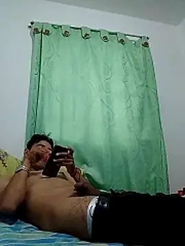 Snapshot of noah77_ chatting on March 17, 2026, 1:58 pm noah77 online show from March 17, 2026, 1:58 pm