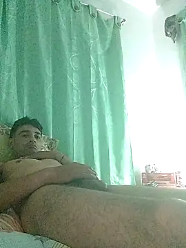 Snapshot of noah77_ chatting on March 28, 2026, 2:00 am noah77 online show from March 28, 2026, 2:00 am