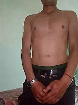 Snapshot of noah77_ chatting on April 6, 2026, 11:11 am noah77 online show from April 6, 2026, 11:11 am