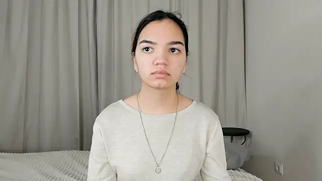 CoreenLuebbers online show from November 28, 2025, 7:55 am