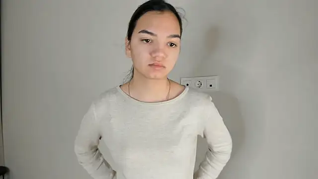 CoreenLuebbers online show from November 29, 2025, 6:38 am