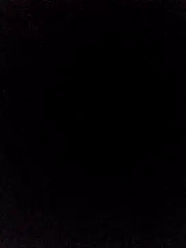 Snapshot of Hardwarelane67 chatting on February 27, 2026, 5:24 pm Hardwarelane67 online show from February 27, 2026, 5:24 pm