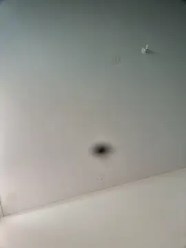 Snapshot of Hardwarelane67 chatting on March 16, 2026, 10:14 pm Hardwarelane67 online show from March 16, 2026, 10:14 pm